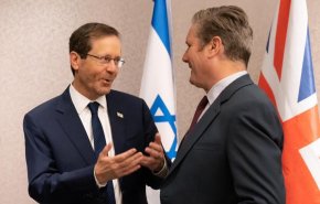 ما هو مصير علاقة تل ابيب ولندن عقب تعيين ستارمر رئيسا للوزراء؟

