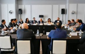 اليمن.. اختتام جولة مفاوضات الأسرى بمسقط 
