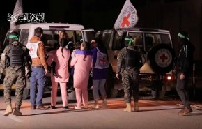 مصادر في 'الموساد': هناك أمل كبير بإمكان التوصل لصفقة تبادل مع حماس