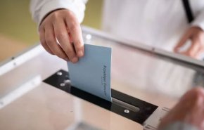 هل تدخل فرنسا في مرحلة الشلل السياسي بعد الانتخابات التشريعية؟