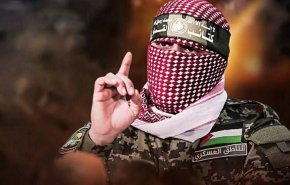 أبو عبيدة يعلن تجنيد آلاف المقاتلين وتأهيل قدرات القسام العسكرية 