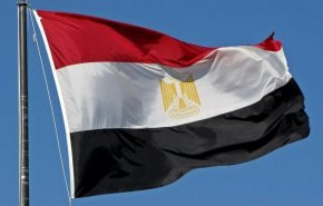 وفد إسرائيلي سيصل القاهرة لاستئناف مفاوضات التهدئة بغزة