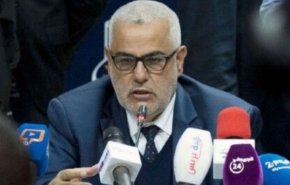 رئيس الوزراء المغربي الاسبق: ايران هي محور المقاومة بكل صراحة