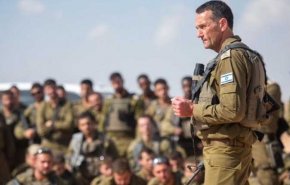 شهادات مروعة لـ6 جنود 'إسرائيليين': نقتل الفلسطينيين من اجل المتعة!