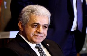 هذا ما طلبه 'حمدين صباحي'من السيسي بشأن 'اسرائيل' وما قاله حول سيد المقاومة