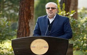 إنتاج ایران من النفط يرتفع إلى 3.6 مليون برميل یومیا