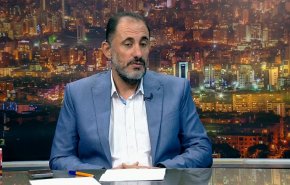 الاحتلال يرفض إعطاء أي ضمان بشأن وقف دائم لإطلاق النار + فيديو
