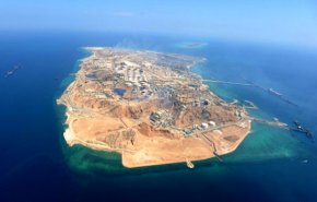 نائب قوات الشرطة: فتنة الاعداء في الجزر الثلاث، فشلت بوعي وانسجام الناس