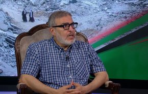 فيديو خاص: شاهد على الابادة في غزة، ذهول من حجم التواطؤ!!