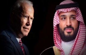 واشنطن تستأنف بيع الاسلحة الهجومية للسعودية