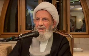الشيخ يزبك: الإغتيالات لن تعود على العدو إلا بمزيد من الرد الموجع