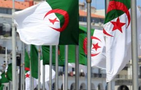 الجزائر تؤجل جميع المهرجانات الفنية الكبرى تضامنا مع غزة
