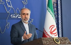 كنعاني تعليقا على جريمة خان يونس:الصهاينة لا خطوط حمراء لديهم  