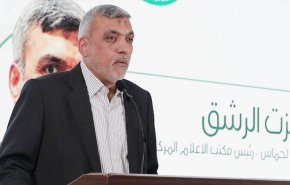 ما حقيقة وقف'حماس' مفاوضات الهدنة إثر مجزرة خان يونس؟