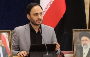 إيران تنشىء مركزا دوليا للابتكار