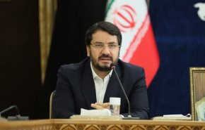 طرق بحرية لنقل زوار الأربعين من إيران إلى الموانئ العراقية

