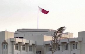 تواصل مفاوضات التهدئة رغم محاولات نتنياهو عرقلتها