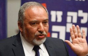 ليبرمان: جنودنا يعانون من الكوابيس واقتصادنا ينهار والشمال يحترق!