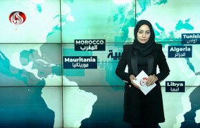 غضب شعبي مغربي ضد شراء قمر صناعي تجسسي اسرائيلي 