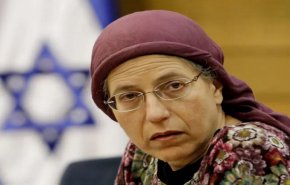 وزيرة الاستيطان تهدد نتنياهو بحل الحكومة.. في هذه الحالة!
