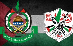 الصين تعلق على أنباء عقدها حوارا للمصالحة بين فتح وحماس
