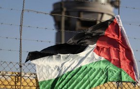 الأسرى الفلسطينيون قبل وبعد السجن 'الاسرائيلي'! 