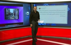 أبرز التعليقات حول الهجوم الإرهابي على مراسم عاشوراء بمسقط