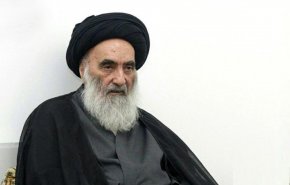 بيان السيد السيستاني بشأن الاعتداء على مشاركي عزاء الحسين (ع) بمسقط