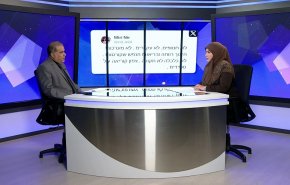 تدهور الإقتصاد الإسرائيلي وتزايد الهجرة المعاكسة