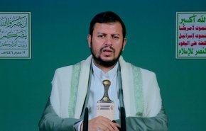 أميركا شريكة فعلية مع كيان الاحتلال في كل ممارساته الإجرامية بغزة