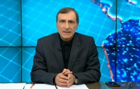أهداف وتداعيات تمسك نتنياهو باستمرار العدوان
