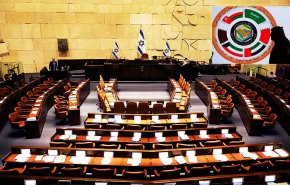 مجلس التعاون الخليجي يدين قرار كنيست الإحتلال رفض إقامة دولة فلسطينية