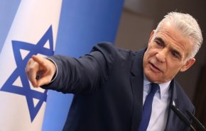 لابيد يدعو إلى رحيل حكومة نتنياهو، لهذا السبب!

 