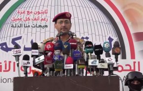 القوات المسلحة اليمينة تستهدف سفينة Lobivia في خليج عدن
