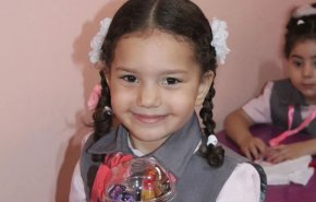 خبراء أمميون: استشهاد الطفلة هند رجب في غزة جريمة حرب