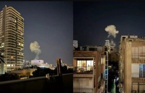 هل تُعجّل مسيرة 