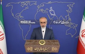 هكذا علقت طهران على رأي محكمة العدل الدولية بشأن جرائم الاحتلال