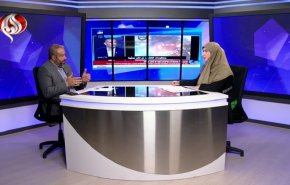 صدمة إسرائيلية من الضربة اليمنية لتل أبيب