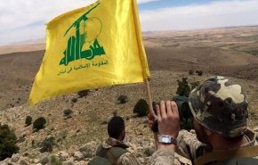 حزب الله :خطوة العدو الحمقاء بالعدوان على اليمن هي إيذان بمرحلة ‏جديدة