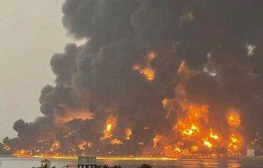 بعد عدوانه على الحديدة.. المجلس السياسي اليمني يتوعد الاحتلال