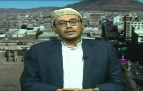 مستشار للحوثي يكشف: بنك الاهداف جاهز، والاوامر صدرت!!