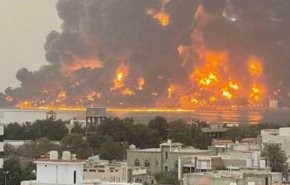 بماذا وصف العراق العدوان 'الإسرائيلي' على اليمن؟
