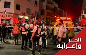 لن يُصلح العدوان على الحُديدة ما أعطبتّه مُسيرة اليمنيين