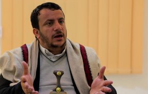أنصار الله: الرد على هجمات إسرائيل لن يتأخر 