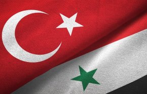 الخارجية التركية تنفي التقارير حول لقاء محتمل بين أردوغان والأسد في موسكو