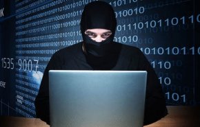 للمرة الثانية.. قراصنة 'أنونيموس' تخترق منظومات وزارة الأمن الإسرائيلية