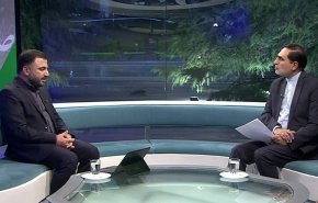 إيران قد تطلق قمرا اصطناعيا جديدا في أغسطس