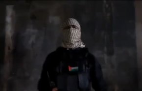 حماس تحذر من فيديو مفبرك يحرض على المقاومة! + فيديو