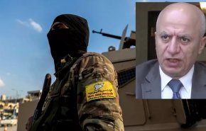 قسد: منفتحون على الحوار مع دمشق وأوسي..هذه خطوة بالاتجاه الصحيح
