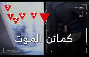 قوات الاحتلال في مصيدة القسام وسرايا القدس وكتائب شهداء الأقصى